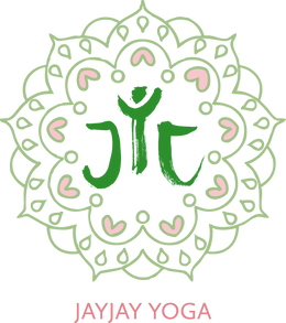 Jayjay Yoga Studio Köln