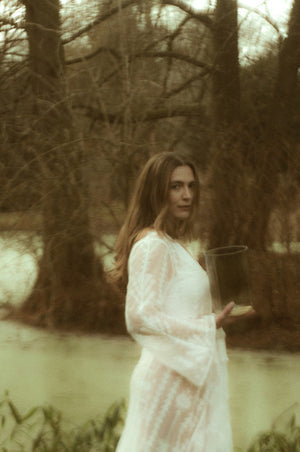 Sarah Perings