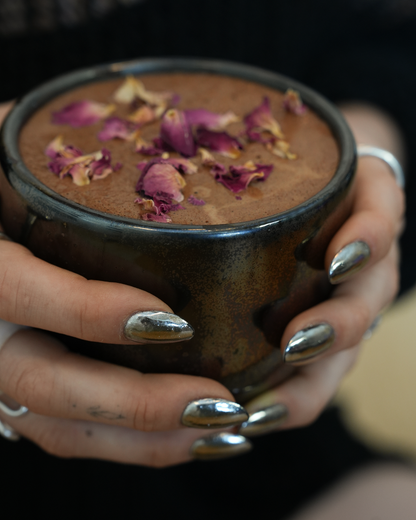 cosmika Ritual Tasse