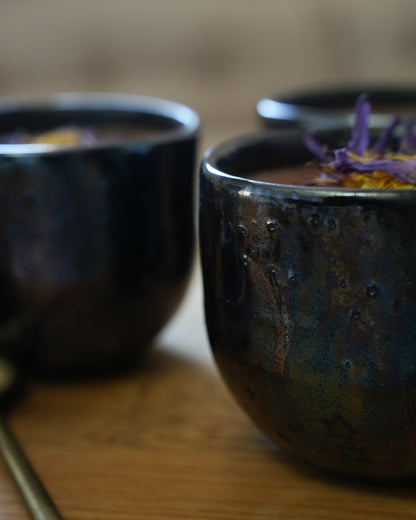 cosmika Ritual Tasse