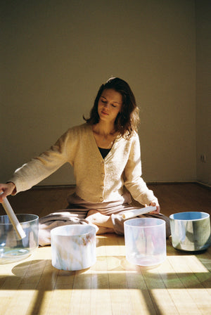 Julia Merkelbach