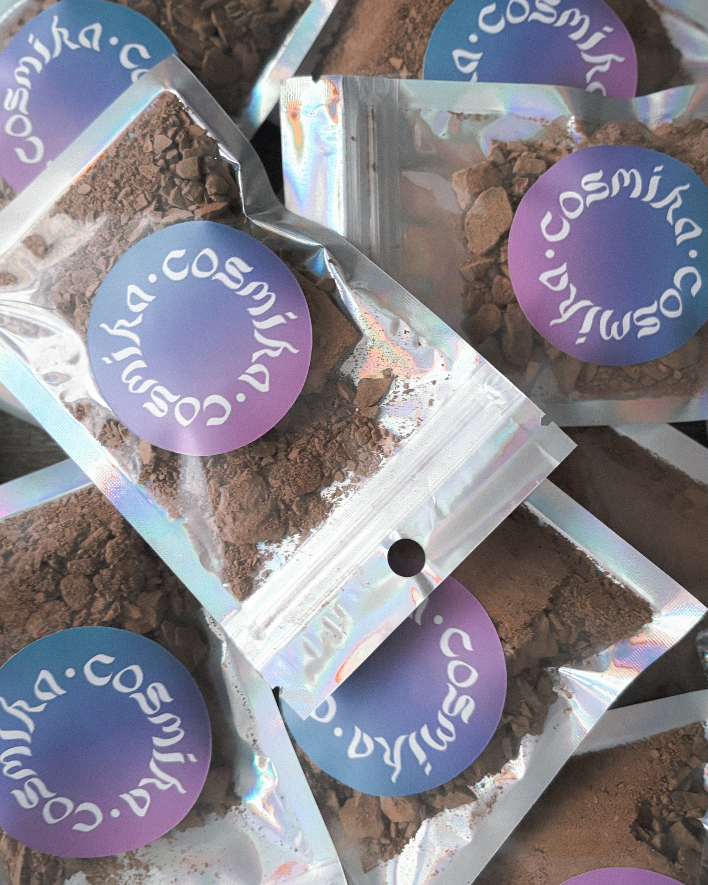 GOODIE (30g)