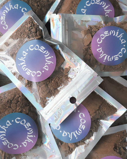 GOODIE (30g)
