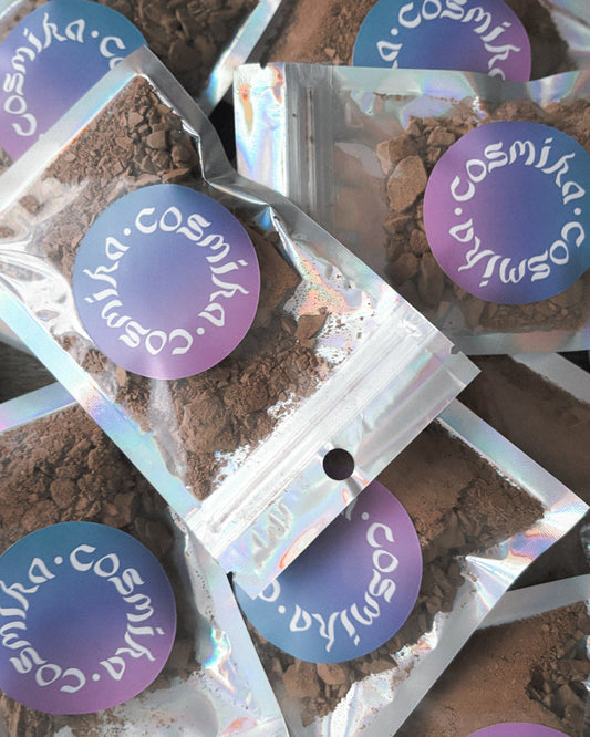 GOODIE (30g)