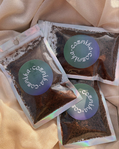 INNER BLOOM GOODIE (30g)