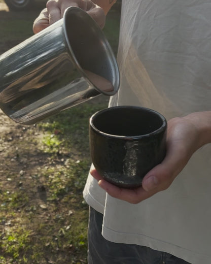 cosmika Ritual Tasse